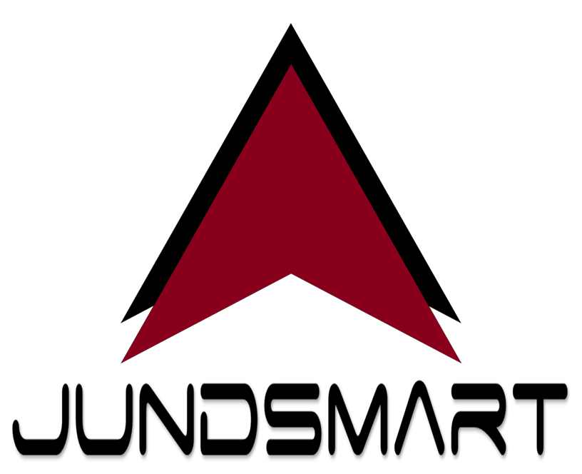 JundSmart